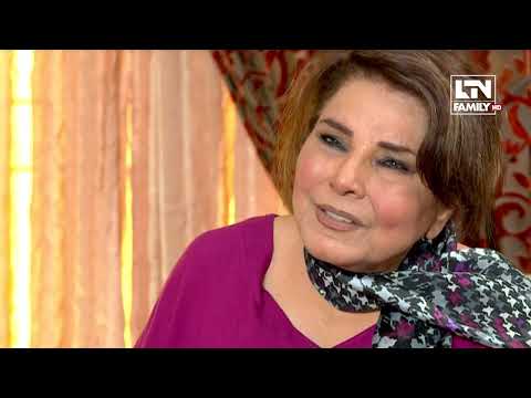 Ajnabi – Episode 2 Trailer | Imran Ashraf, Sarah Khan, Ahmed Ali | Latest Pakistani Drama | HD Drama