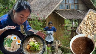 Download lagu JustgotHome! Cleaning,Grocery and Cooking|Foods that i like to eat when it's Raining | Philippines mp3 Download lagu JustgotHome! Cleaning,Grocery and Cooking|Foods that i like to eat when it's Raining | Philippines mp3