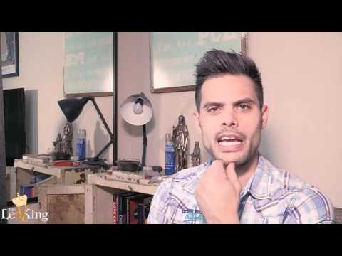 Astro Alert November 12-13 Saturn Talk and The Work is Never Over