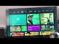 How to install Aptoide Tv on your Xiaomi Tv (Any Android tv) or Mi Tv Box (Setup Box) How to install Aptoide Tv on your Xiaomi Tv (Any Android tv) or Mi Tv Box (Setup Box)