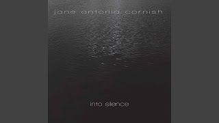 Into Silence I