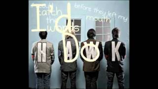 Eggshells - Hawk Nelson (Feat. tobyMac) - YouTube.wmv