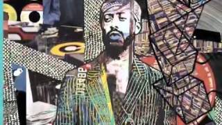 Madlib Medicine Show #12: Raw Medicine 20