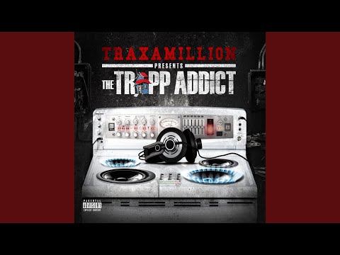 Pull Up (feat. Kool John)