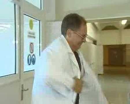 Biznes Persona 10.08.2007 Nutritek