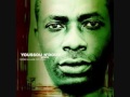 Youssou N'Dour~My Hope Is In You   YouTube