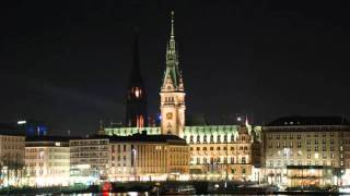 Roland Kaiser - So bist du