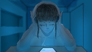 - オクトパス / オクトP feat.KAFU