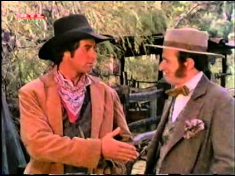 Az Ausztral Expressz 24. - Kate a nelkulozhetetlen