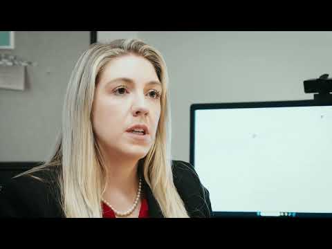 Lewisburg Car Accident Lawyer