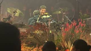 Parkway Drive - Wild Eyes - Live at the Sydney Opera House 2025 with a Symphony Orchestra- 4k