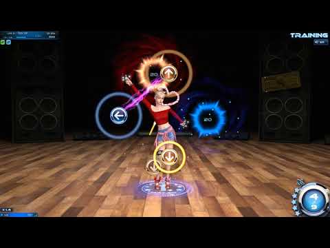 「Mstar TW」Teen Top  - Love Is