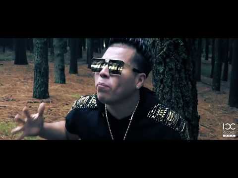 Dile Que Regrese - Grupo ICC -  Video oficial ᴴᴰ✓