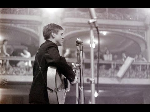 Hurá hurá - Pavel Sedláček