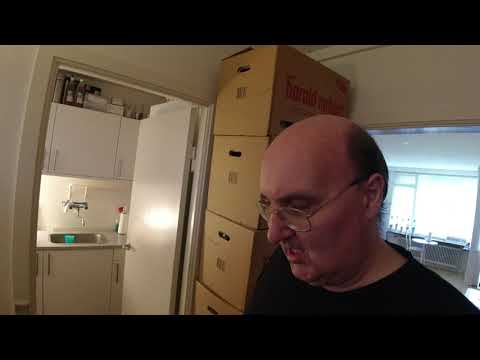 MongoTV_7478 - JEG KAN MÅSKE KOMME UD AF MIN GÆLDSFÆLDE SOMMER ÅR 2023 EFTER 7.5 ÅR