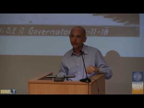 Andrea Di Michele: Die italienische Militärbesetzung Tirols (1918 – 1920)