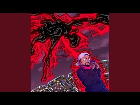 SAY SUM (feat. PE$O PETE)