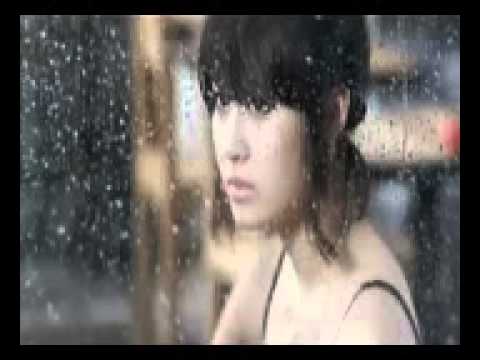 Siyar Zebari Ft Vahel Delal  Band 2014