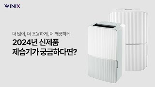동영상 썸네일