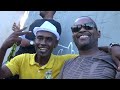 AYA LOULOU Clip Officiel BY COMBO HD
