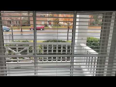 GROVE4209 - Video 2 of 2