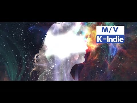 [M/V] Orange Fang Fang Boys (오렌지 팡팡 보이즈) - TIRIRi