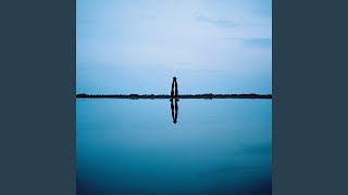 dharmajāti (ดัม-มะ-ชา-ติ) video thumbnail