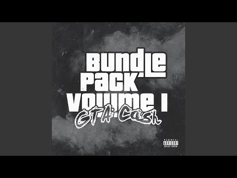 White Runtz (feat. Buggout Rah & Kaz Miyagi)