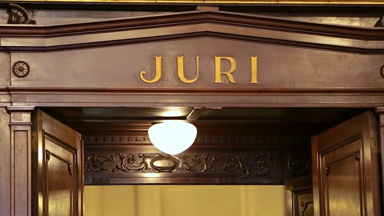 Saiba o que é uma Câmara de Arbitragem