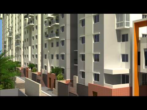 Walkthrough Walkthrough