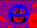 T T T That S All Folks Csupo Mega Effects 3 L O E In Description