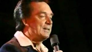 Old Loves Never Die - Ray Price  1988