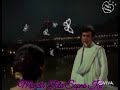 Chingari Koi Bhadke WhatsApp Status Fullscreen Hmse Mat Puchho Status Rajesh Khanna WhatsApp Stat