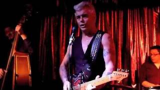 Dale Watson - I Lie When I Drink (And I Drink A Lot)