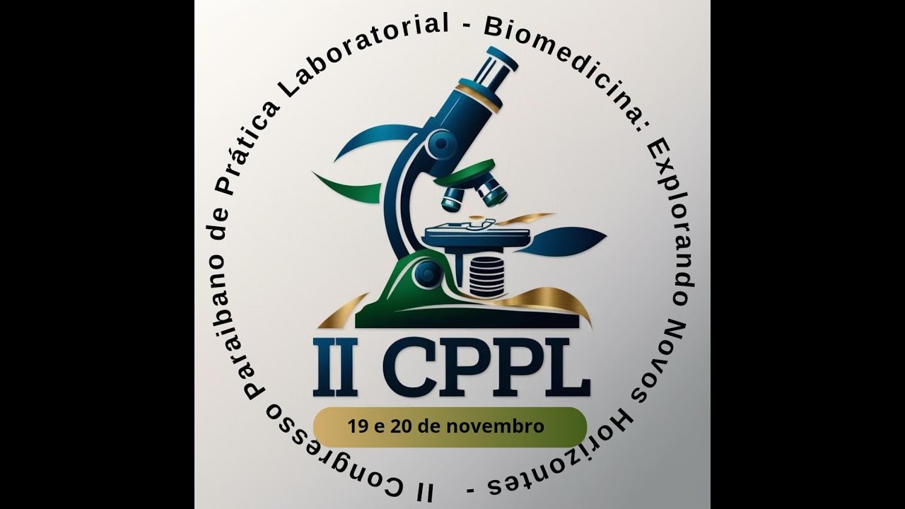 Palestra VI - Marcadores enzimáticos da função hepática - Prof. Dr. José Guedes