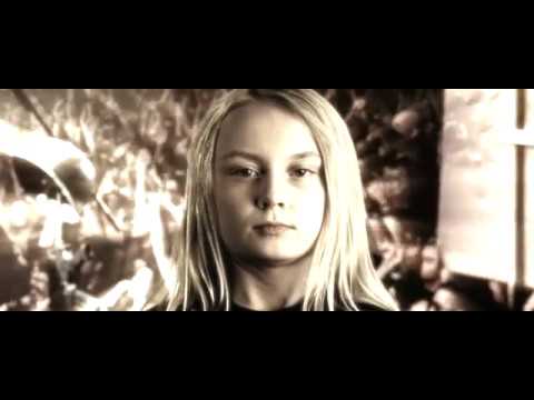 Thobbe Englund - Trägen Vinner (Official Video)