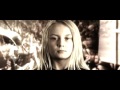 Thobbe Englund Trägen Vinner Official Video