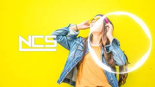 Download lagu A Carefree Day - [Gaming Music NCS] #ncs #copyrightfree #nocopyrightmusic #backgroundmusic mp3