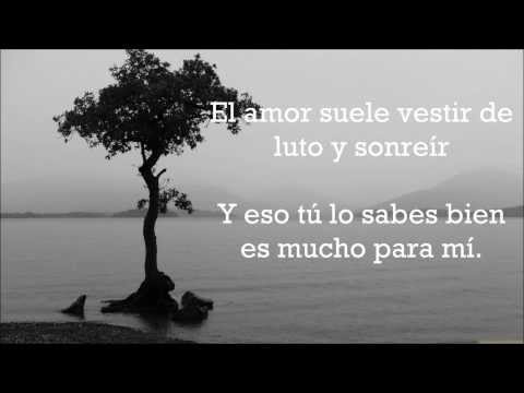 Dia feliz video