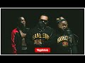 DIKKE– XXL ft Chardy en Freddie Konings (prod. ATLouis)