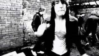 The Pigeon Detectives - I&#39;m Not Sorry