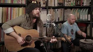 Adam Wakefield - Dry Days - 1/22/2019 - Paste Studios - New York, NY