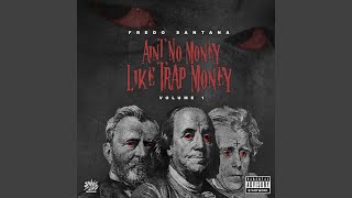 Keep Getting' Money (feat. Kevin Gates)