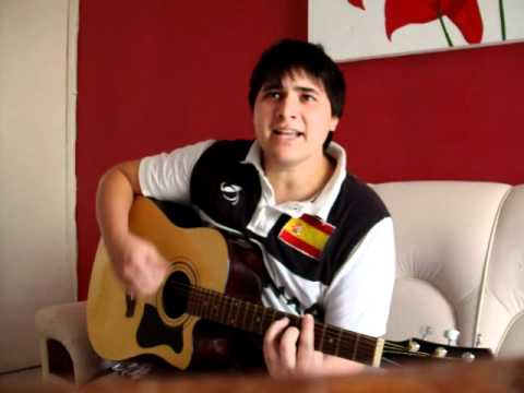 Nocaute No Meu Coração video