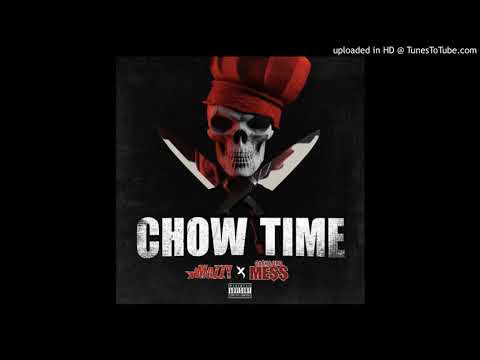 [FREE] Mozzy x Messy Marv Type Beat 2020 - "From Da Mob " (Prod. by D-Lo the Doctor)