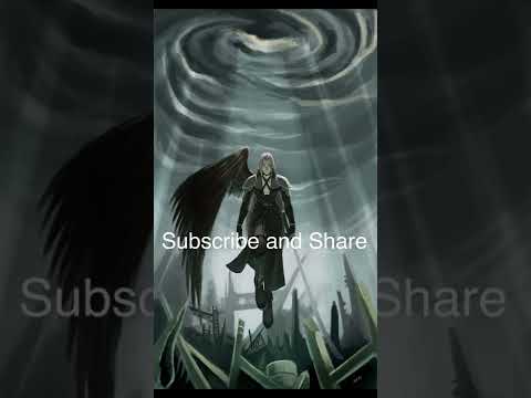 Raziel Explains farm swapping and extra farms binding for dummies