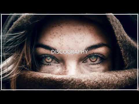 Dj Pantelis feat. Zara - Dle Yaman (Original Mix)