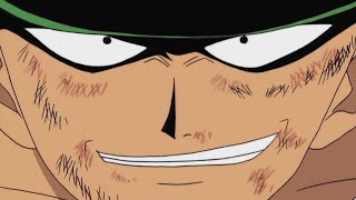 Você só pode ser filho do capeta