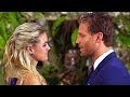 The Bachelor Juan Pablo Finale - TOP 15 Shocking ...