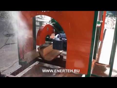 мрэо гибдд пенза телефон для справок